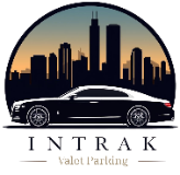 Intrak Valet Parking